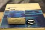 Nos 73-76 Ford Lincoln Mercury Trunk Letter. Fixed Price $9.99.