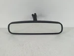 2017-2019 Ford Escape Interior Rear View Mirror Oem W3UPI. Fixed Price $32.37.