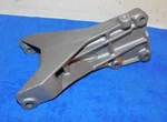 1962 1963 1964 Ford Mustang Falcon Ranchero Comet 221 260 289 Generator Bracket. Fixed Price $149.00.