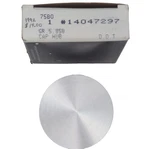 14047297 Oem Wheel Center Rim Hub Cap Cover Gm 4X4 Chevy Pontiac Silver Qty. Fixed Price $27.92.