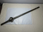 Ford Gpw Jeep Willys Mb CJ2A CJ3A CJ3B CJ5 M38 Axle Shaft Spicer Driver Side Lh. Fixed Price $69.99.