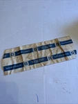 Nos Gm 1970- 1977 1978 1980 1981 Pontiac Firebird Trans Am Shift Indicator Lens. Fixed Price $39.00.