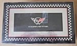 New General Motors Corvette Special Edition Pour Homme Spray 50ML - 1.7FL.OZ.. Fixed Price $11.21.