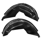 1968 1969 Camaro Firebird Inner Wheelhouse Right & Left Side Edp Steel Dynacorn. Fixed Price $529.99.