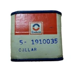Nos New Original Stock Delco Remy 1910035 Collar - Factory Sealed Free Shipping!. Fixed Price $35.07.
