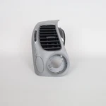 2000-2005 Porsche 911 Boxster 986 Left Dash Air Vent Grey 99655222505 Oem. Fixed Price $149.17.