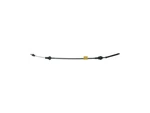 Action Crash 97XM71B Throttle Cable Fits 1971-1972 Gmc Sprint. Fixed Price $70.76.