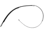 Ac Delco 27QQ99K Front Parking Brake Cable Fits 1991-1993 Buick Roadmaster. Fixed Price $21.69.