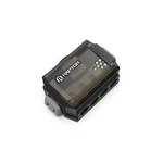 Raptor RDB1 Mid Series 4-POSITION Ground Distribution Block. Fixed Price $34.99.