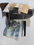 Nos Gm 1973 74 75 76 77 78 79 80 Chevrolet Chevy Truck Molding 6258145. Fixed Price $21.99.