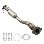 Philtop Catalytic Converter Compatible With Buick Chevrolet Pontiac 1997-2005.... Fixed Price $215.52.