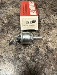 Standard DS-30 Push/pull Switch Free Shipping!!. Fixed Price $10.99.