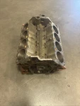 3892657 1967 Chevrolet 327 Small Journal H-30-6 Camaro Corvette Sbc. Fixed Price $1000.00.