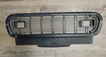 1974 1975 Amc Gremlin Grille Nos Oem. Fixed Price $679.99.