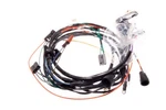 1970 Chevelle Big Block V8 Engine Wiring Harness Automatic Transmission Usa Made. Fixed Price $252.00.