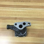 Nos Oem Ford C0DZ-6600-A 61 Falcon 144 170 Oil Pump. Fixed Price $35.10.