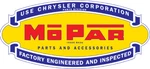 Nos Mopar 3799462 Pump Package Many 79-88. Fixed Price $60.00.