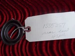 1962 1963 1964 Speed Studebaker Rear Transmission Tailshaft Seal Nos 1555257. Fixed Price $20.00.
