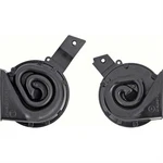 Oer 35199 1967-68 Camaro Style Horn Assembly High/low. Fixed Price $163.99.