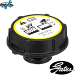 Sealing Cap Coolant Tank RC240 Ford C-max/ii/grand/focus/van Mondeo/iv 1.6L. Fixed Price $24.21.