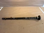 Jaguar Xke S1/2 XK150 MK9 MK10 420 Inlet Camshaft Oem C14985. Fixed Price $74.99.