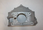 1960 1961 1962 Corvette Aluminum Bellhousing Gm 3779553. Fixed Price $399.00.