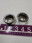 1965-1966 Oldsmobile Cutlass 442 F-85 Delta 88 Rare Am Fm Radio Knob 387511. Fixed Price $19.50.