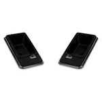For Chevy Camaro 1975-1976 Oer Door Handle Escutcheon Set. Fixed Price $48.17.