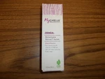 Mychelle Dermaceuticals Renew Remarkable Retinal Serum 1 Oz. Fixed Price $18.00.