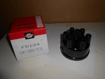 Standard FD124 Made Usa Distributor Cap Rep. Ford 7HA-12106 Free Shipping. Fixed Price $12.00.