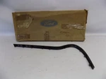 New Oem 1974 1975 1976 Galaxie 500 Ltd Front Bumper Pad Impact Strip D4AZ17K834A. Fixed Price $199.99.