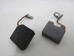 Echlin Alternator Brush Set R404. Fixed Price $12.30.
