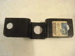 Spare Tire Lock Bracket, Nos Gm 3914224. 68-82 Corvette. Fixed Price $19.95.