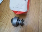 Nos 1980 1981 Ford Starter Motor Drive Gear E1PZ-11350-B. Fixed Price $22.49.