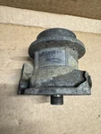 Gm 5.7L 5.0L Oil Filter Adapter 14088854. Fixed Price $149.99.