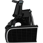 Classic Headquarters W-475 Headlight Door Assembly, Lh, 68 Camaro. Fixed Price $218.99.