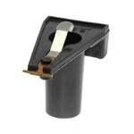 Distributor Rotor Standard FD117T. Fixed Price $10.88.