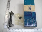 Ford 1972 Gran Torino Sport 429 Outside Door Handle Lh #1. Fixed Price $99.00.