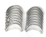 1949-53 Ford Mercury Flathead V8 Connecting Rod Bearing Set .020" 0BA-6211-020. Fixed Price $94.95.