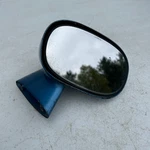 Oem Gm Sport Mirror Rh Passenger 6-DMI-3 Camaro Firebird Corvette Vega Chevelle. Fixed Price $58.98.
