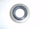 Rear Axle Pinion Seal Mercury New 1955 1956. Fixed Price $17.50.