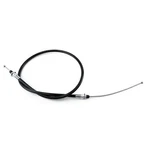 Parking Brake Cable Front Hardtop 1961-1965 Falcon. Fixed Price $53.30.