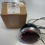 Ford Truck Reproduction Tail Light 40-13402 Dennis Carpenter. Fixed Price $30.00.