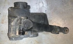 Armstrong Front Shock 8177/1. AHH6961. Mgb. -b -10. Fixed Price $79.99.