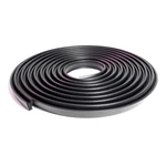 Metro Supersoft (tk 64-A/18) Trunk Seal For 1960-62 Chrysler Imperial/new Yorker. Fixed Price $48.76.