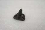 General Motors Nos New 3966723 Deck Lid Guide Pin Corvette. Fixed Price $19.99.