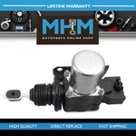Door Lock Actuator For Chevrolet Astro 1985-2005 C1500 C2500 C3500 1988-1999. Fixed Price $17.01.
