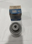 Nos Ford C3AZ-7A266-B 1963 Galaxie Piston Servo Band Oem. Fixed Price $34.50.