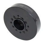 Prw 2530200 Pqx Sfi-rated Racing Fluidgel Damper. Fixed Price $288.85.
