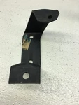 Nos 1971 1982 Chevrolet And Gmc Truck Frame Upper Stabilizer Shaft Bracket. Fixed Price $45.00.